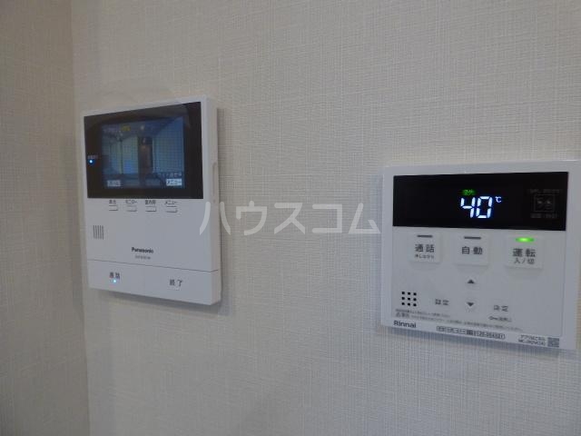 12/19 その他画像