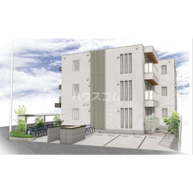 15/25 その他画像