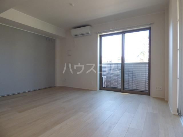 3/19 リビング/ダイニング