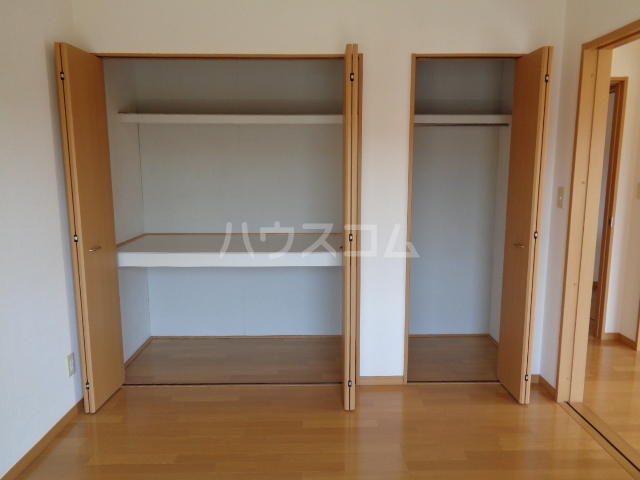 12/14 その他画像