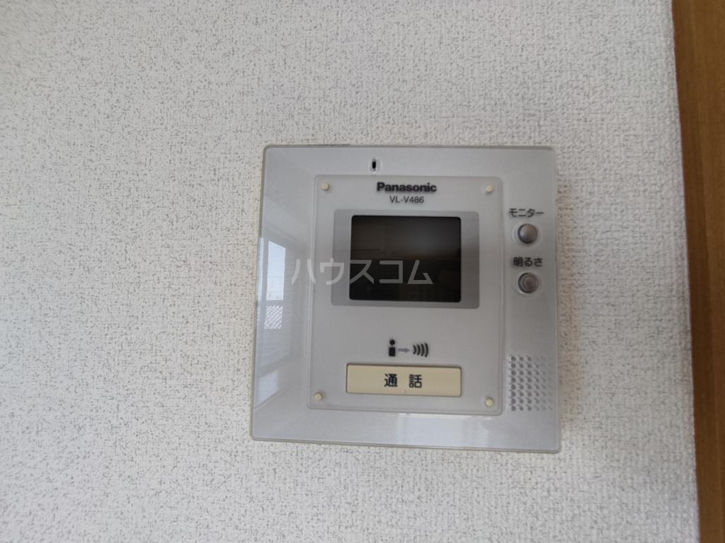 13/14 その他画像