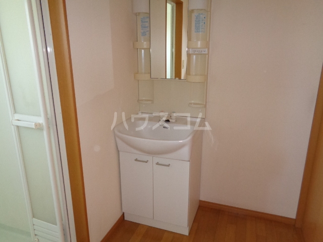 10/14 その他画像