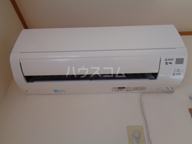 11/14 その他画像