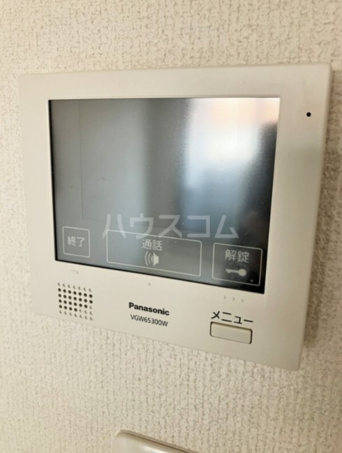14/27 その他画像