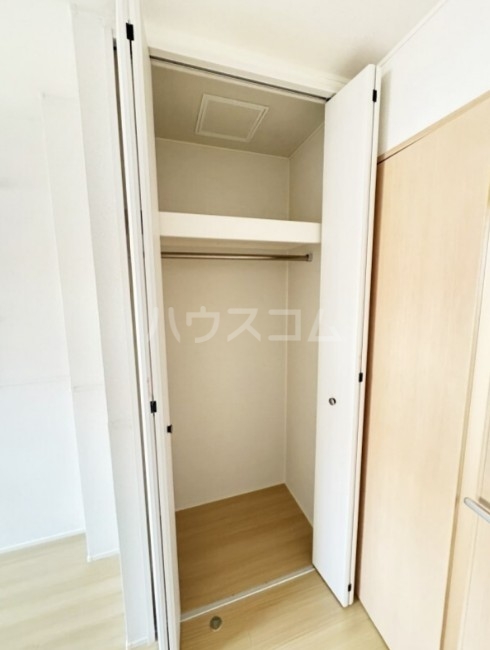 6/27 収納