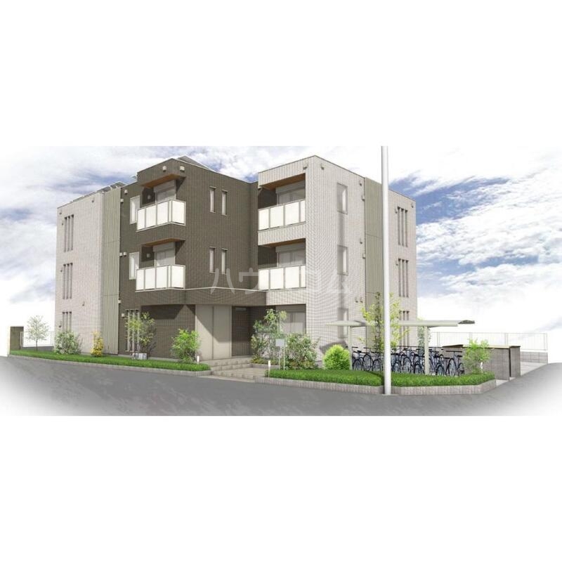 15/23 その他画像