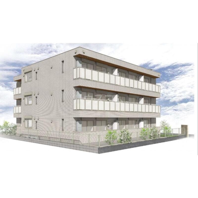 16/23 その他画像