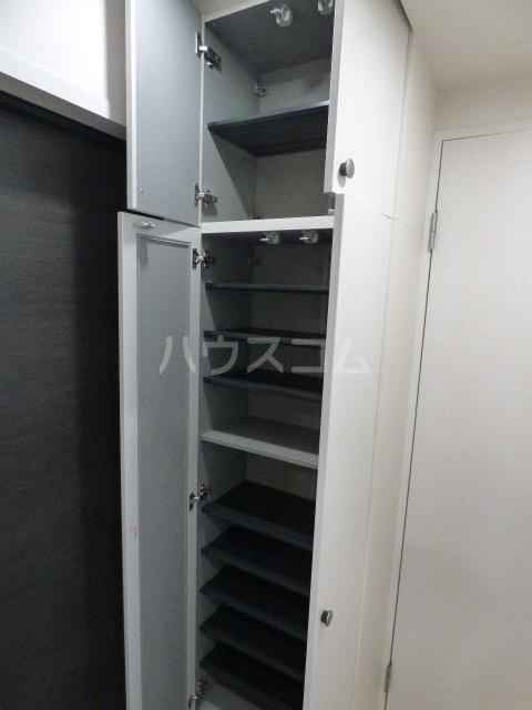 17/23 その他画像