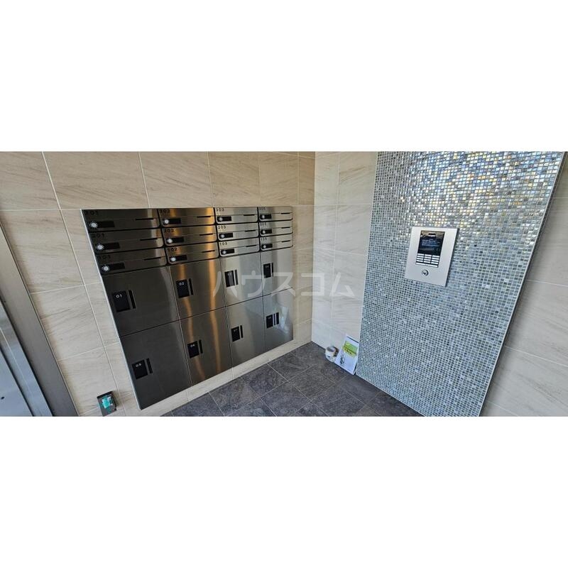 18/23 その他画像