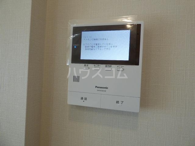 19/30 その他画像