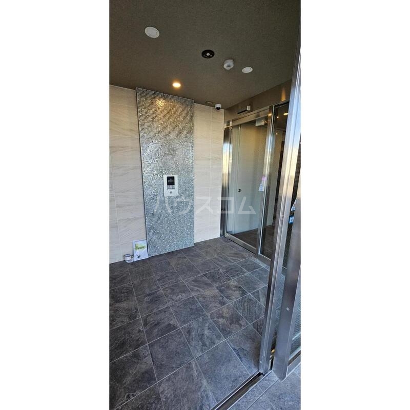 23/30 その他画像