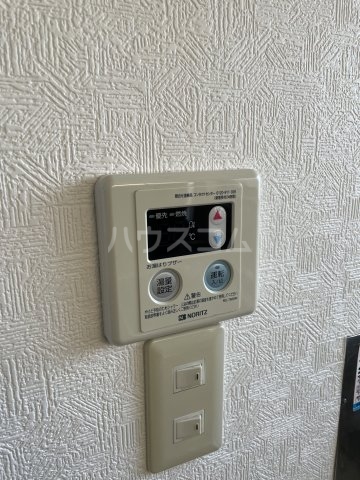 12/28 設備