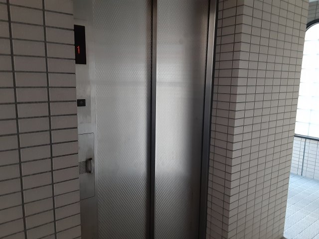 27/30 その他画像