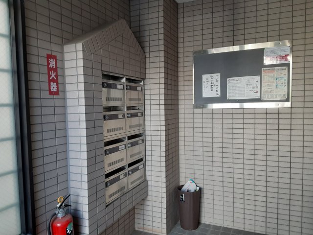 28/30 その他画像