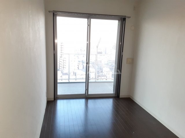 5/30 室内
