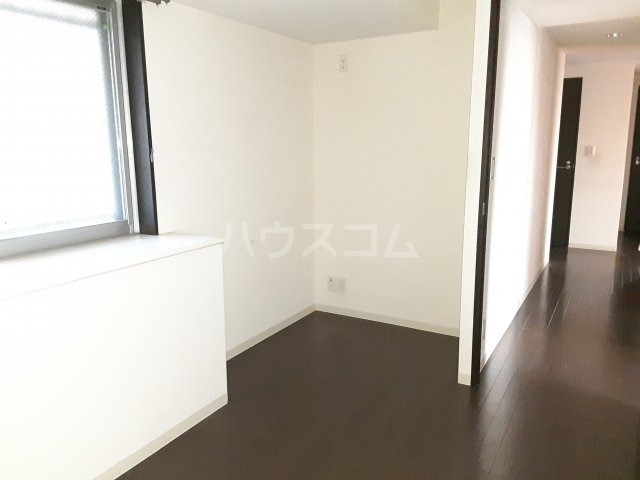 6/30 室内