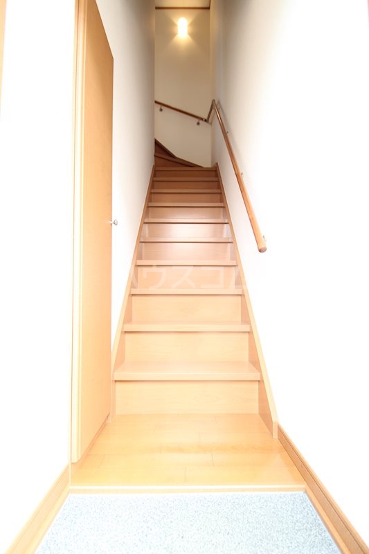 14/19 その他画像