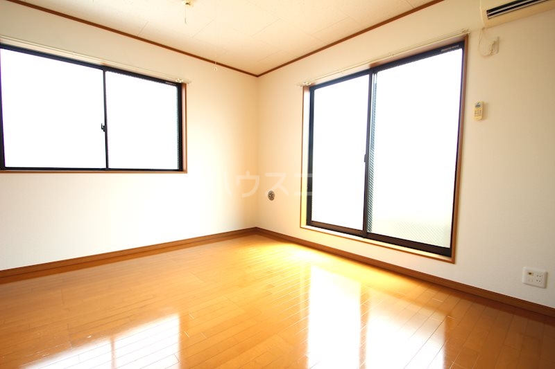 3/19 リビング/ダイニング