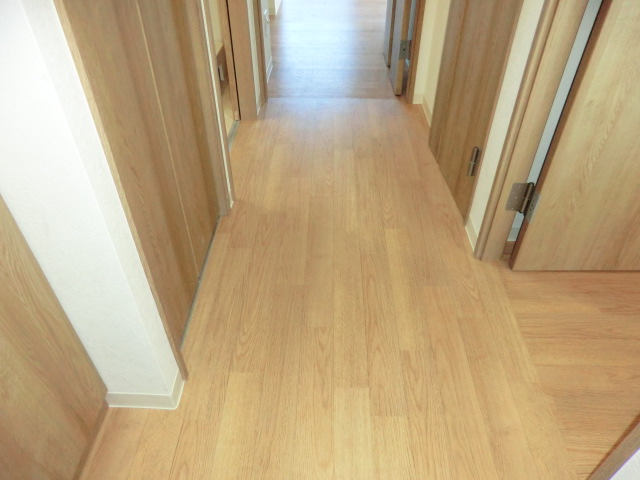 14/20 エントランス