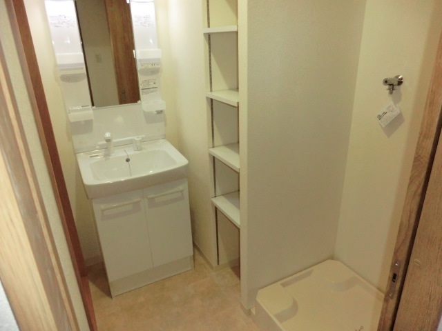 12/20 その他画像