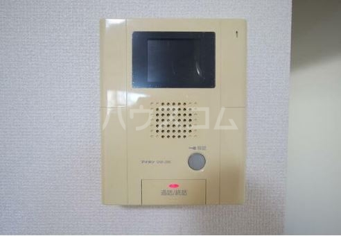 14/18 その他画像