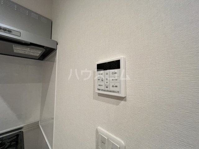 19/30 設備
