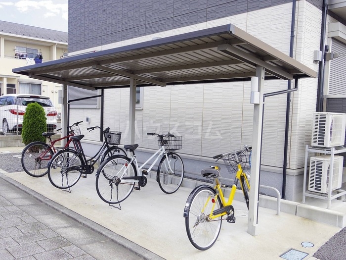 14/21 その他画像