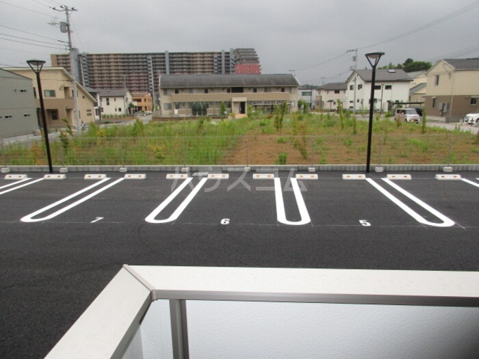 16/21 その他画像