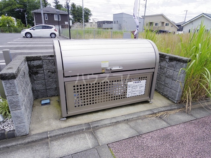 17/21 その他画像