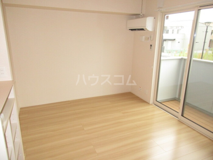 3/21 リビング/ダイニング