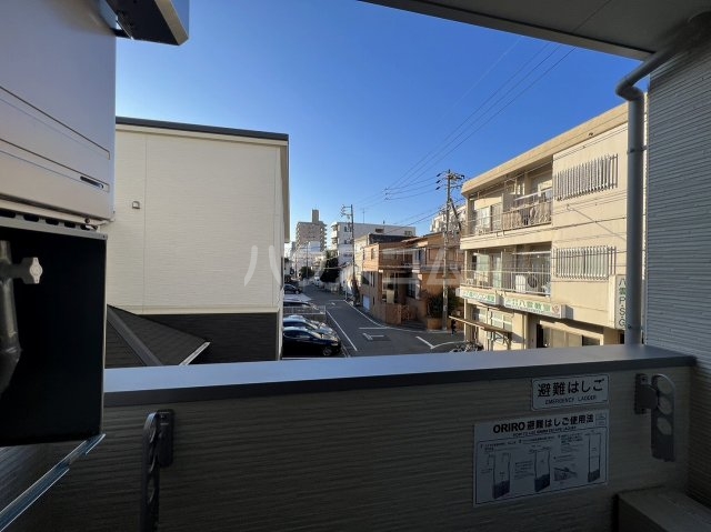 24/30 その他画像