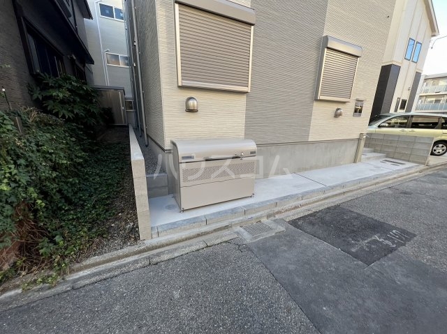 26/30 その他画像