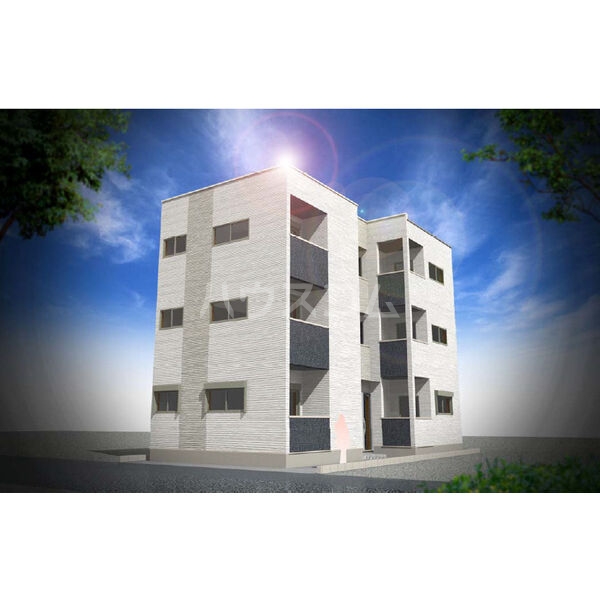 27/30 その他画像