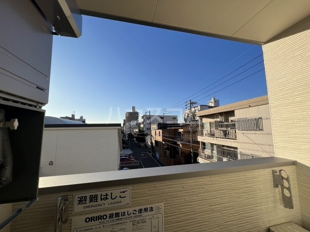 28/30 その他画像