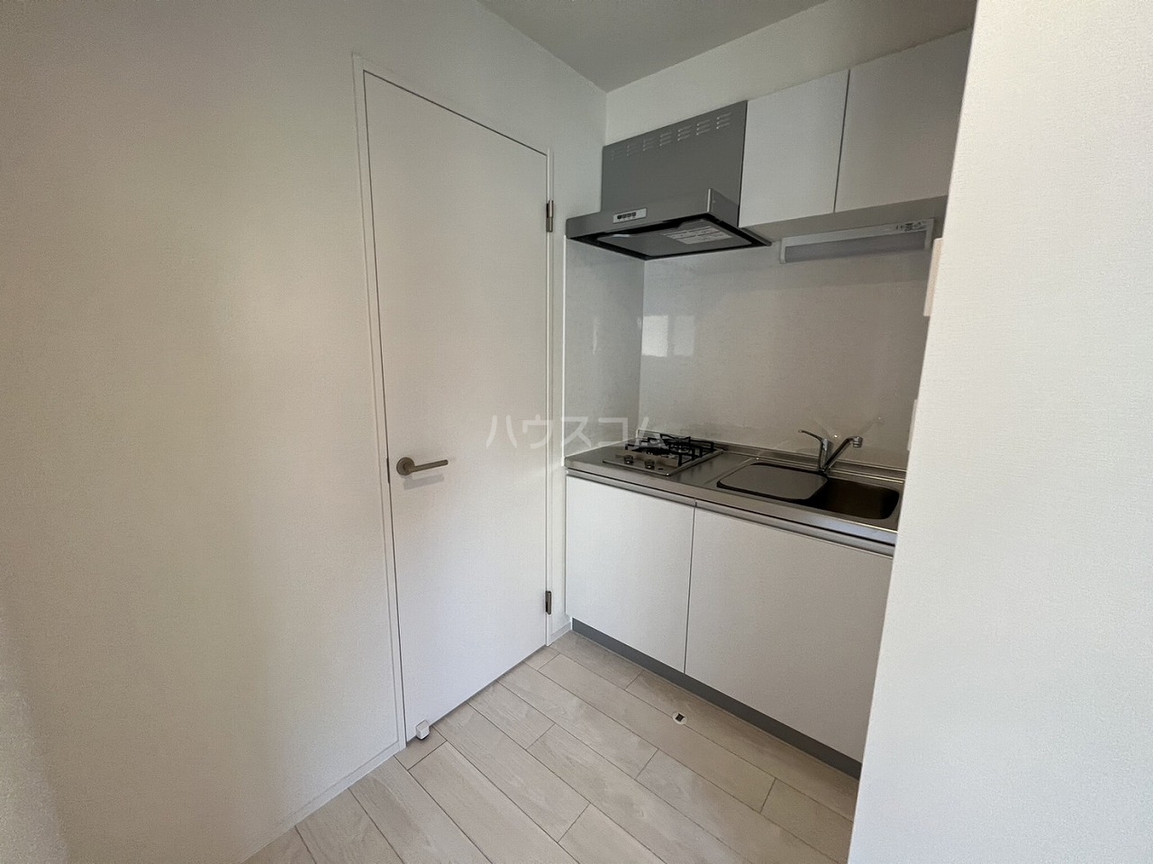 29/30 その他画像