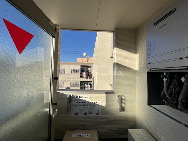 21/30 その他画像