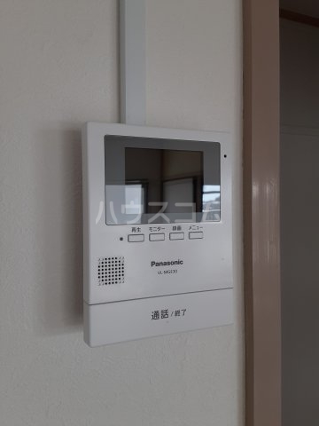 13/15 その他画像