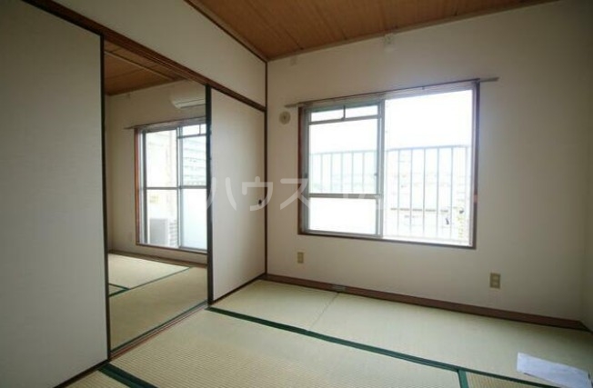 14/15 その他画像