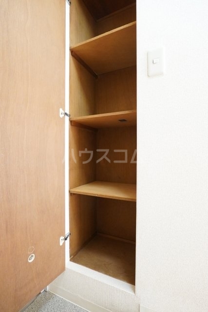 9/30 収納