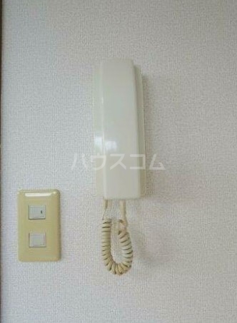 15/17 その他画像