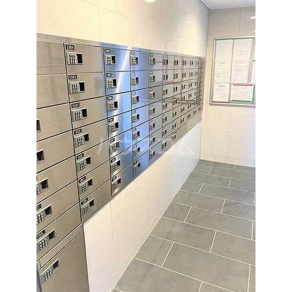 12/22 その他画像