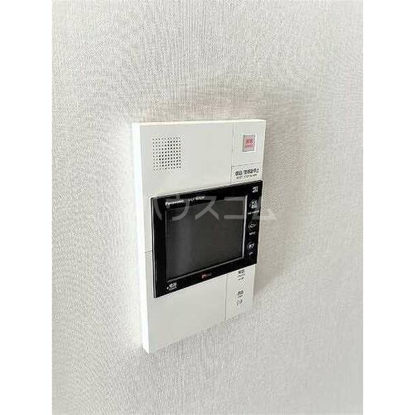 13/22 その他画像