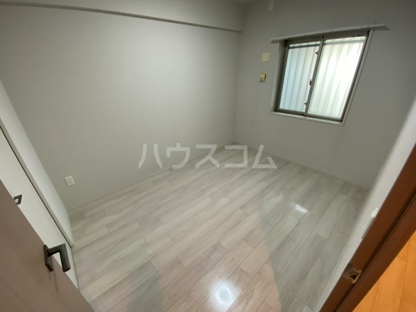 7/30 室内