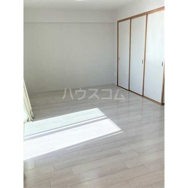 3/22 リビング/ダイニング