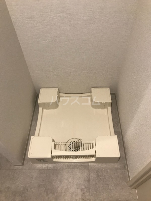 16/28 その他画像