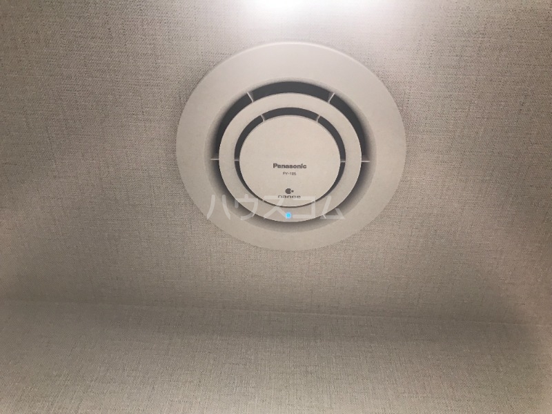 17/28 その他画像