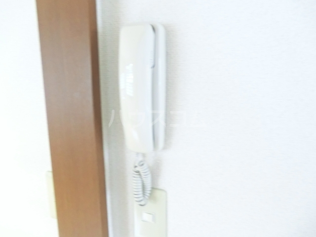 18/26 その他画像