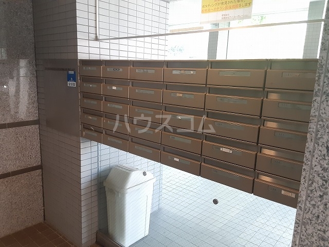 26/30 その他画像