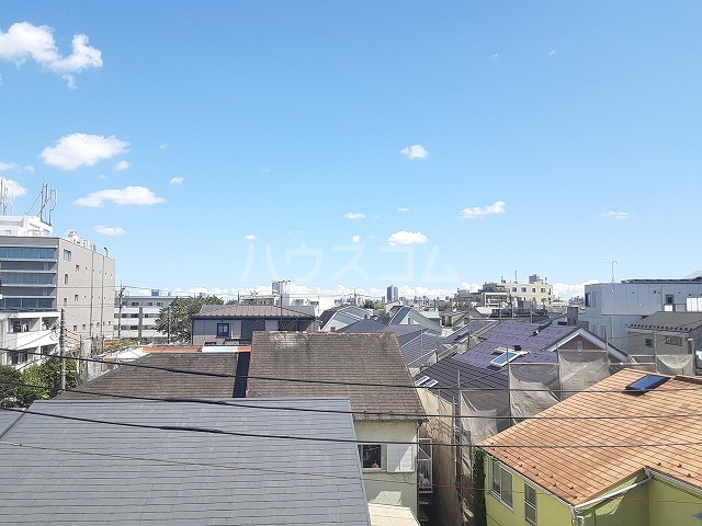 17/30 その他画像