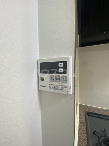 18/30 設備